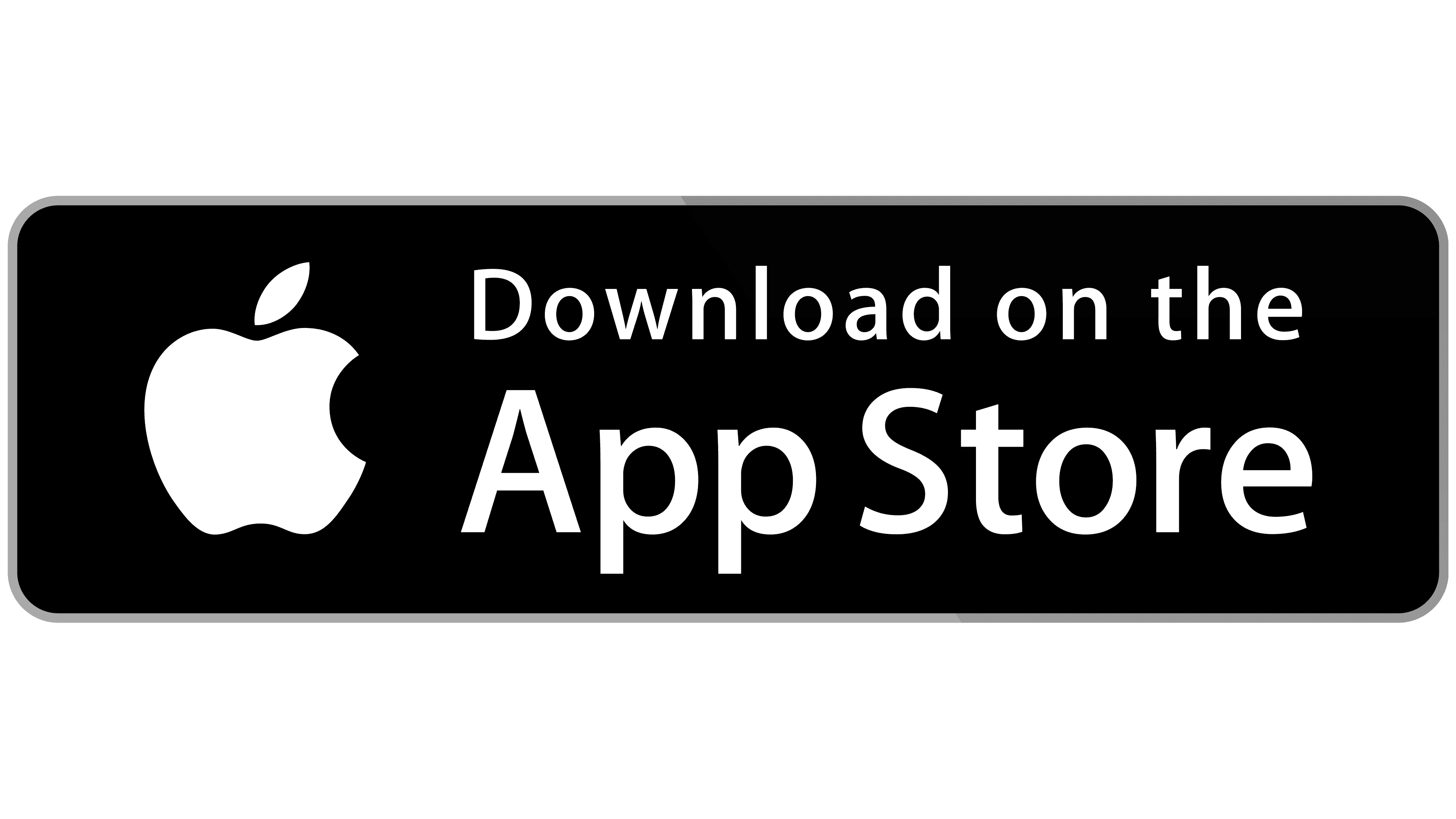 App Storeからダウンロード