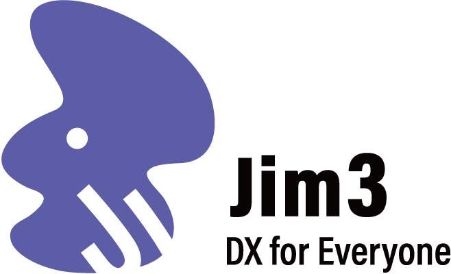 Jim3(ジムサン)