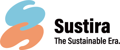 Sustira(サスティラ)